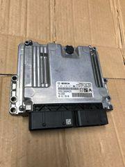 PEUGEOT 208 ‘21 0261S102VT 9841215880 9838217080 Εγκέφαλος μηχανής σε άριστη κατάσταση καινούργια γνήσια!!!