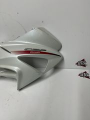 cbf 600 δεξι πλευρο-thumb-1