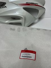 cbf 600 δεξι πλευρο-thumb-2