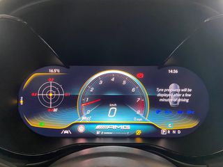 Mercedes-Benz AMG GT R 2019-thumb-51