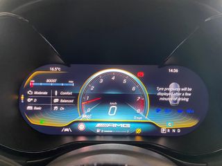 Mercedes-Benz AMG GT R 2019-thumb-52