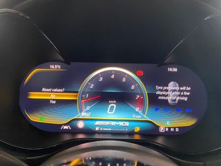 Mercedes-Benz AMG GT R 2019-thumb-53