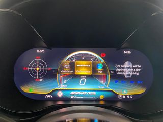 Mercedes-Benz AMG GT R 2019-thumb-54