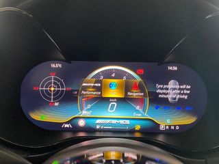 Mercedes-Benz AMG GT R 2019-thumb-56