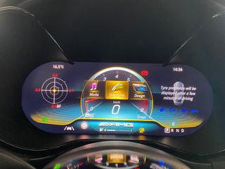 Mercedes-Benz AMG GT R 2019-thumb-60