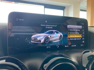 Mercedes-Benz AMG GT R 2019-thumb-97