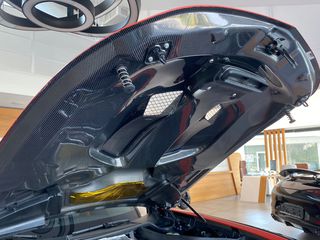Mercedes-Benz AMG GT R 2019-thumb-116