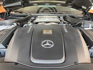 Mercedes-Benz AMG GT R 2019-thumb-117