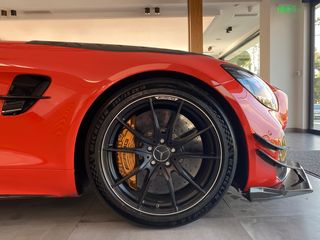 Mercedes-Benz AMG GT R 2019-thumb-118