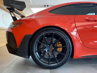 Mercedes-Benz AMG GT R 2019-thumb-119