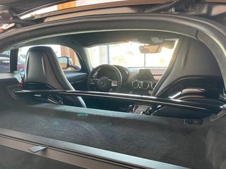 Mercedes-Benz AMG GT R 2019-thumb-101
