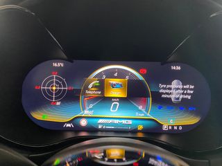 Mercedes-Benz AMG GT R 2019-thumb-61