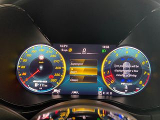 Mercedes-Benz AMG GT R 2019-thumb-62