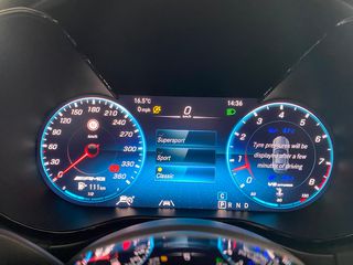 Mercedes-Benz AMG GT R 2019-thumb-63