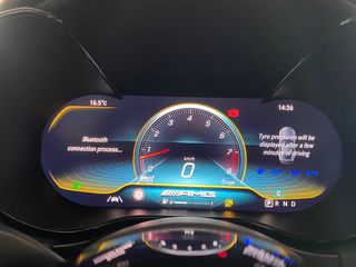 Mercedes-Benz AMG GT R 2019-thumb-64