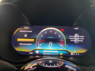 Mercedes-Benz AMG GT R 2019-thumb-66