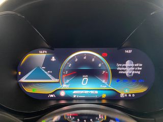 Mercedes-Benz AMG GT R 2019-thumb-71