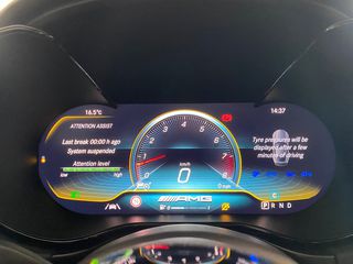 Mercedes-Benz AMG GT R 2019-thumb-72