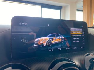 Mercedes-Benz AMG GT R 2019-thumb-81