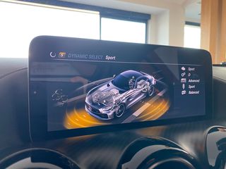 Mercedes-Benz AMG GT R 2019-thumb-82