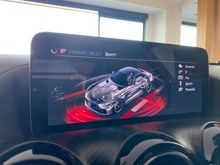 Mercedes-Benz AMG GT R 2019-thumb-83