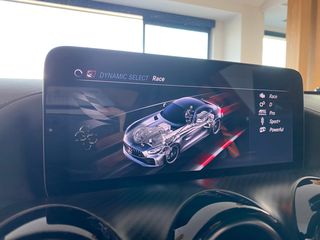 Mercedes-Benz AMG GT R 2019-thumb-84