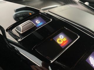 Mercedes-Benz AMG GT R 2019-thumb-44