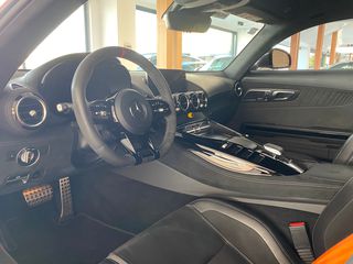 Mercedes-Benz AMG GT R 2019-thumb-23