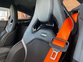 Mercedes-Benz AMG GT R 2019-thumb-25