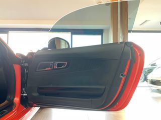 Mercedes-Benz AMG GT R 2019-thumb-26