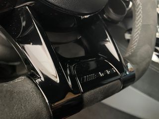 Mercedes-Benz AMG GT R 2019-thumb-32