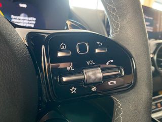 Mercedes-Benz AMG GT R 2019-thumb-34