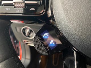 Mercedes-Benz AMG GT R 2019-thumb-35
