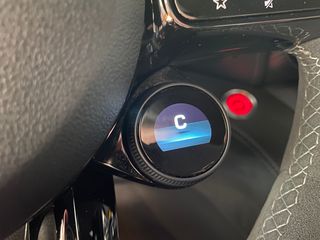 Mercedes-Benz AMG GT R 2019-thumb-36