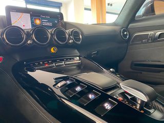 Mercedes-Benz AMG GT R 2019-thumb-40