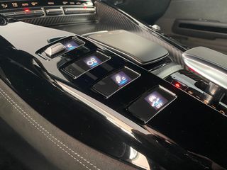 Mercedes-Benz AMG GT R 2019-thumb-41