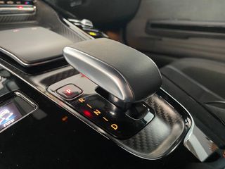 Mercedes-Benz AMG GT R 2019-thumb-43