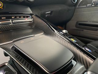 Mercedes-Benz AMG GT R 2019-thumb-42