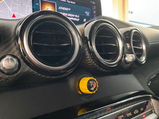 Mercedes-Benz AMG GT R 2019-thumb-48