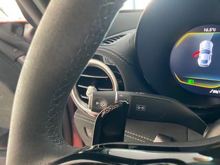 Mercedes-Benz AMG GT R 2019-thumb-37