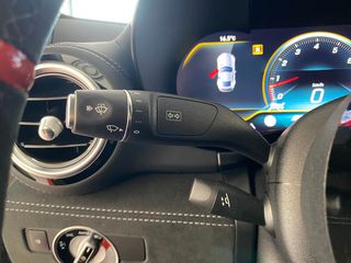 Mercedes-Benz AMG GT R 2019-thumb-39