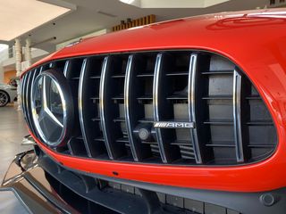 Mercedes-Benz AMG GT R 2019-thumb-103