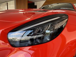 Mercedes-Benz AMG GT R 2019-thumb-104