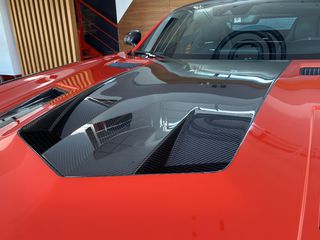 Mercedes-Benz AMG GT R 2019-thumb-107