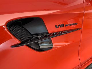 Mercedes-Benz AMG GT R 2019-thumb-108