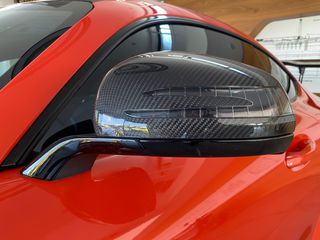 Mercedes-Benz AMG GT R 2019-thumb-109