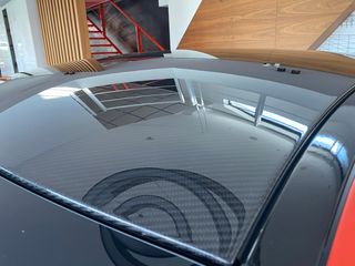 Mercedes-Benz AMG GT R 2019-thumb-110
