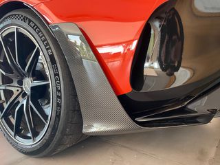 Mercedes-Benz AMG GT R 2019-thumb-111