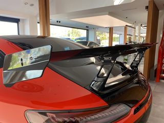 Mercedes-Benz AMG GT R 2019-thumb-112