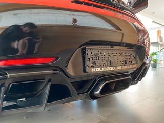 Mercedes-Benz AMG GT R 2019-thumb-115